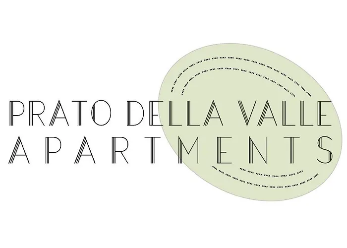 Prato Della Valle Apartments