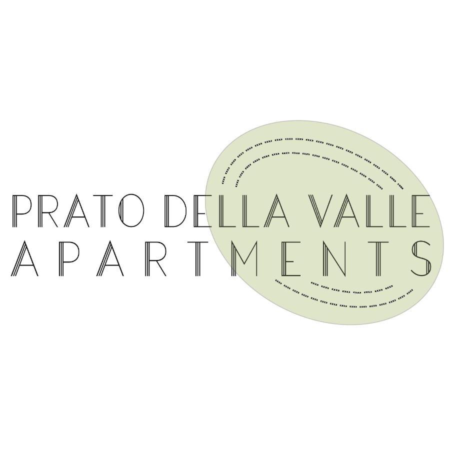 Prato Della Valle Affittacamere Padova