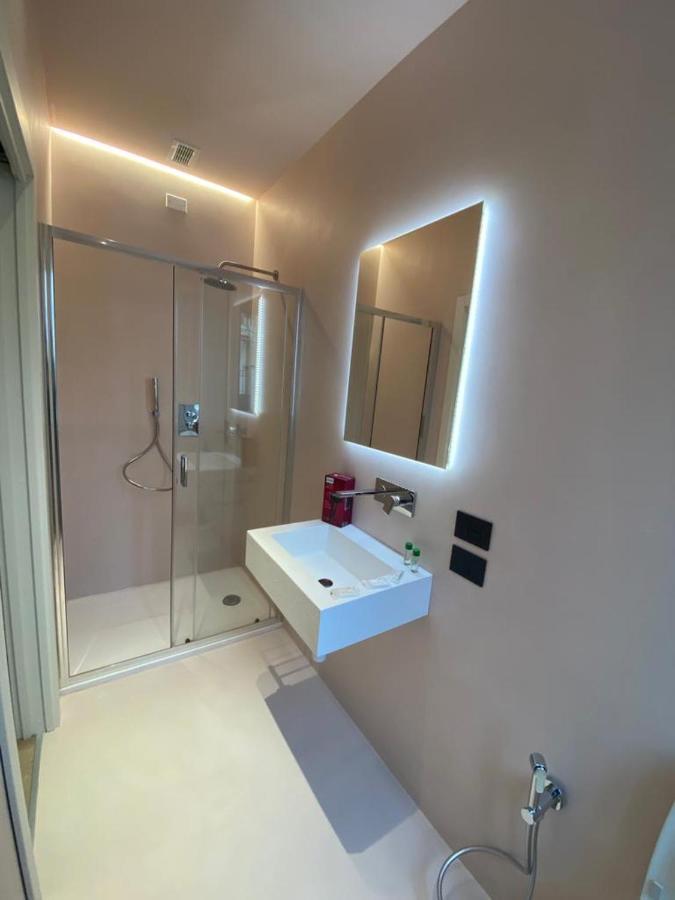 Guest house Prato Della Valle *