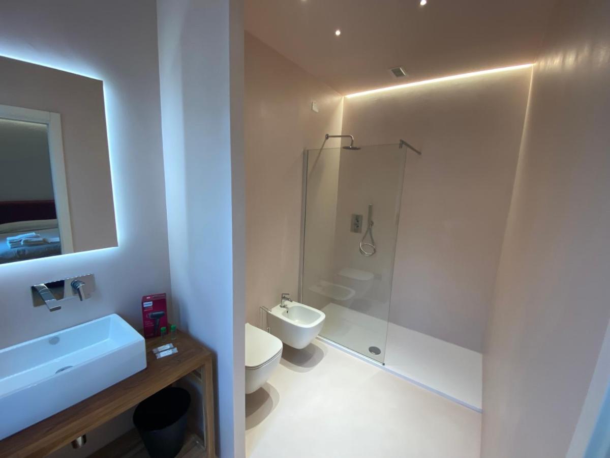 Guest house Prato Della Valle