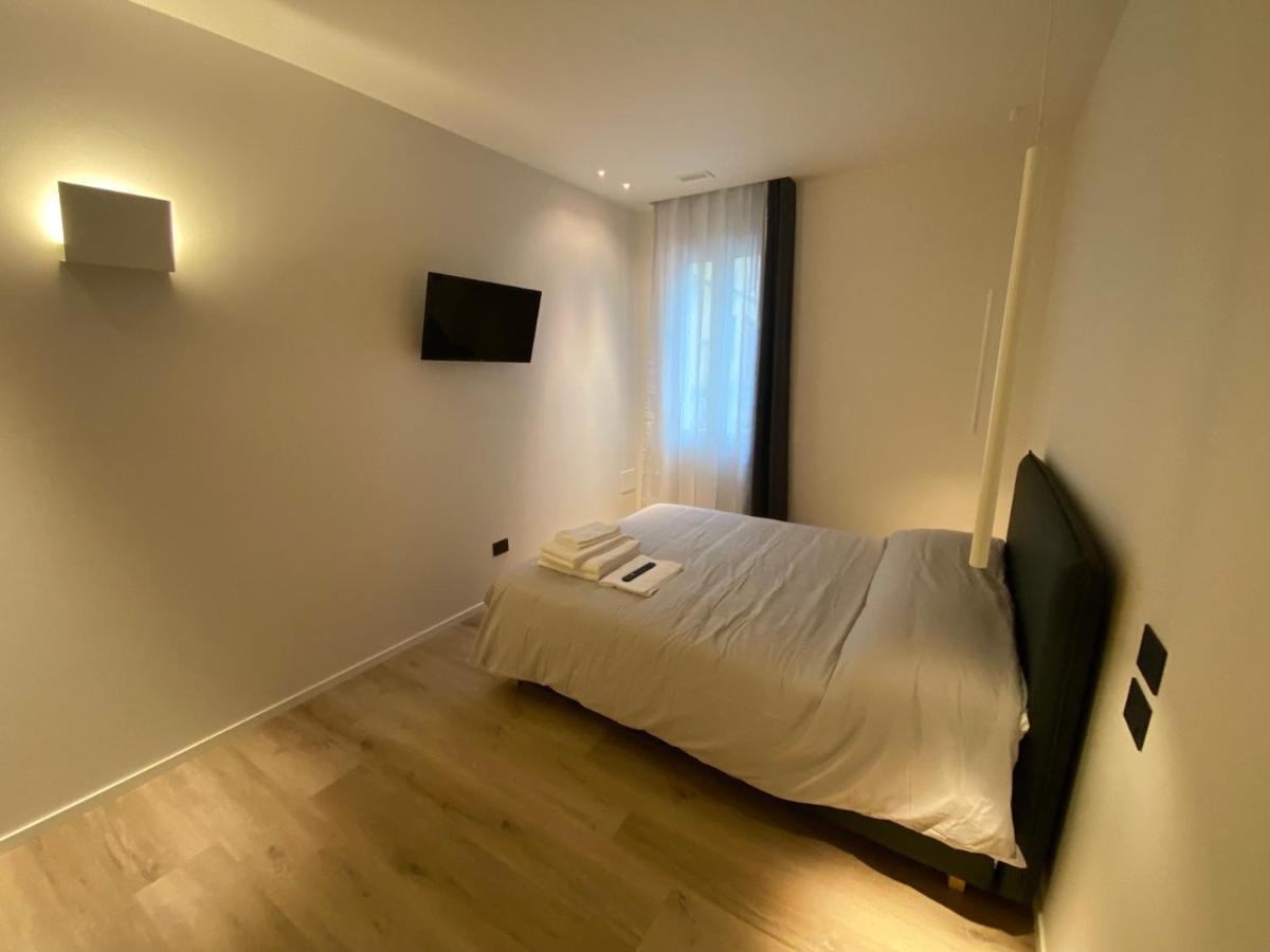 Guest house Prato Della Valle