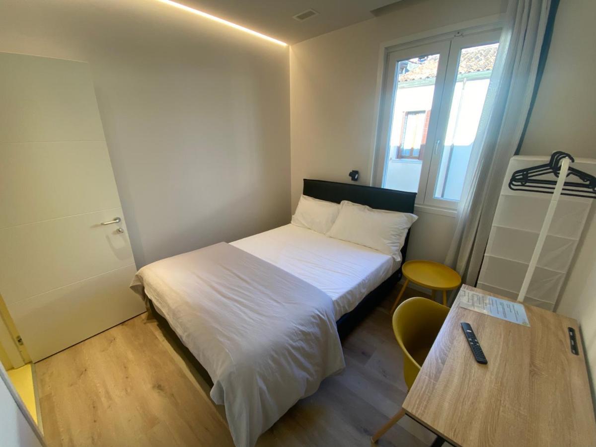Guest house Prato Della Valle *