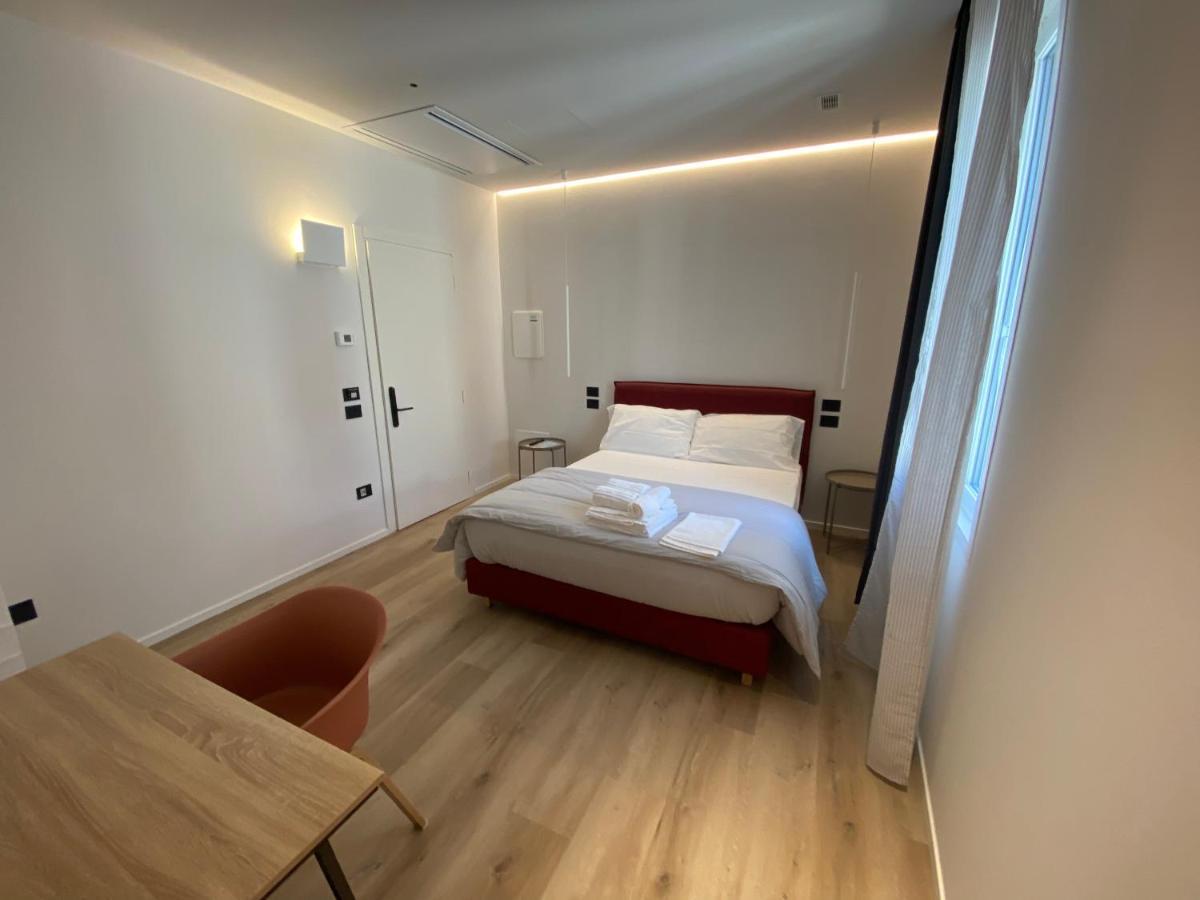 Guest house Prato Della Valle *