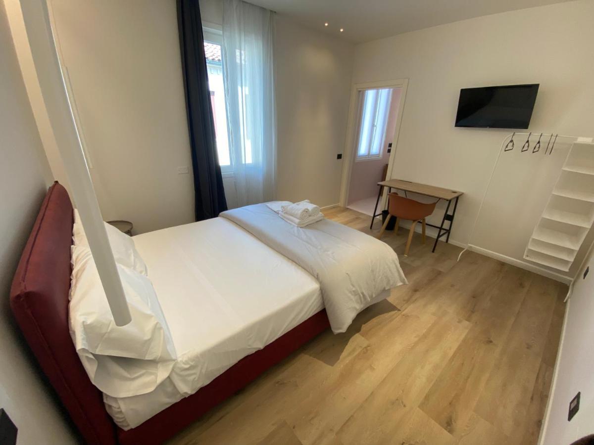 Guest house Prato Della Valle *